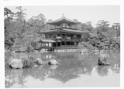 rksi_961732(京都府京都市北区金閣寺町_鹿苑寺)