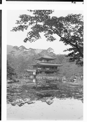 rksi_961746(京都府京都市北区金閣寺町_鹿苑寺)