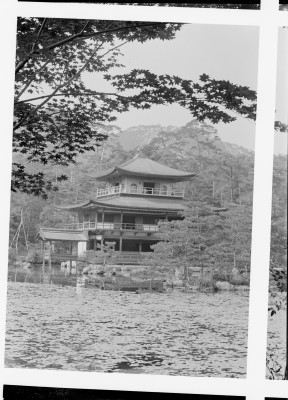 rksi_961749(京都府京都市北区金閣寺町_鹿苑寺)