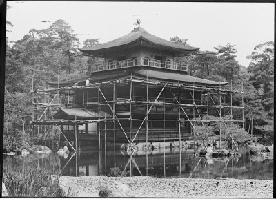 rksi_961753(京都府京都市北区金閣寺町_鹿苑寺)
