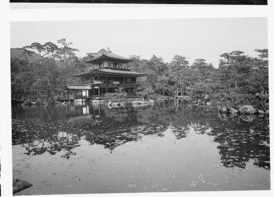 rksi_961757(京都府京都市北区金閣寺町_鹿苑寺)