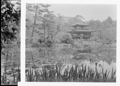 rksi_961760(京都府京都市北区金閣寺町_鹿苑寺)