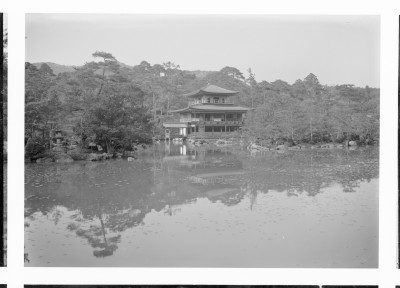 rksi_961764(京都府京都市北区金閣寺町_鹿苑寺)