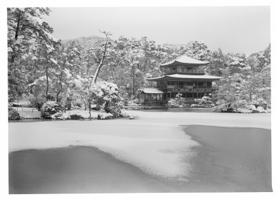 rksi_961769(京都府京都市北区金閣寺町_鹿苑寺)