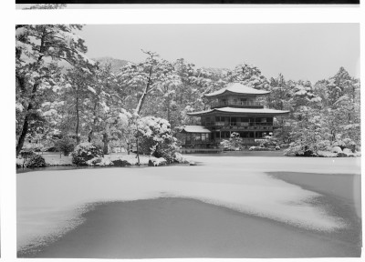rksi_961770(京都府京都市北区金閣寺町_鹿苑寺)