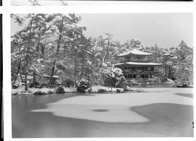 rksi_961771(京都府京都市北区金閣寺町_鹿苑寺)