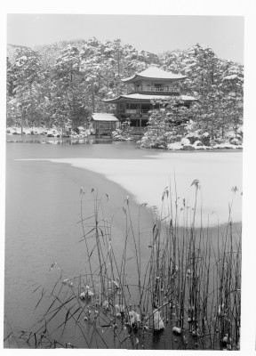rksi_961774(京都府京都市北区金閣寺町_鹿苑寺)