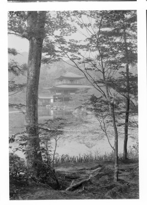 rksi_961778(京都府京都市北区金閣寺町_鹿苑寺)