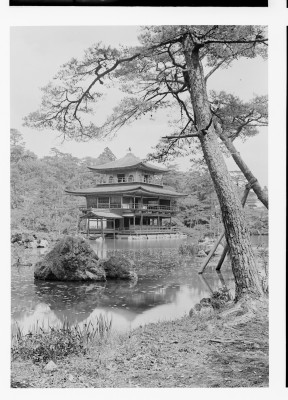 rksi_961783(京都府京都市北区金閣寺町_鹿苑寺)