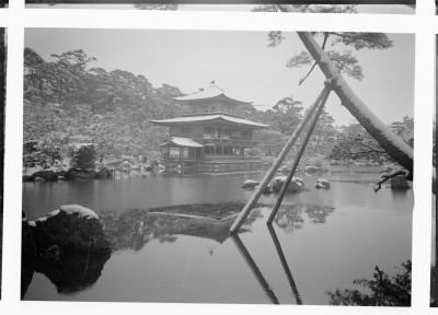 rksi_961789(京都府京都市北区金閣寺町_鹿苑寺)