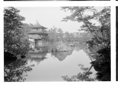 rksi_961791(京都府京都市北区金閣寺町_鹿苑寺)