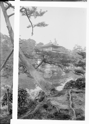 rksi_961792(京都府京都市北区金閣寺町_鹿苑寺)