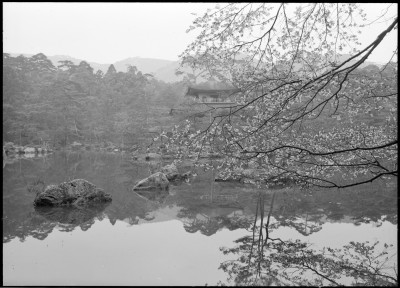 rksi_961800(京都府京都市北区金閣寺町_鹿苑寺)
