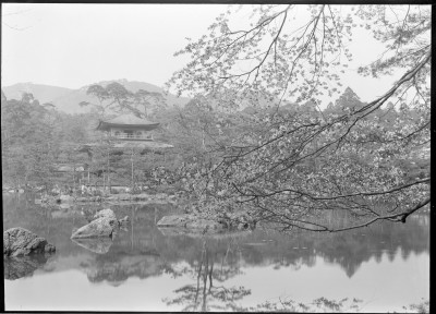 rksi_961801(京都府京都市北区金閣寺町_鹿苑寺)