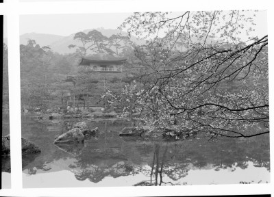 rksi_961802(京都府京都市北区金閣寺町_鹿苑寺)