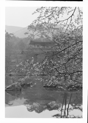 rksi_961807(京都府京都市北区金閣寺町_鹿苑寺)