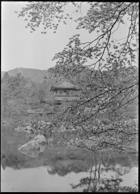 rksi_961808(京都府京都市北区金閣寺町_鹿苑寺)