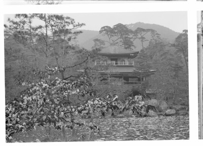 rksi_961809(京都府京都市北区金閣寺町_鹿苑寺)