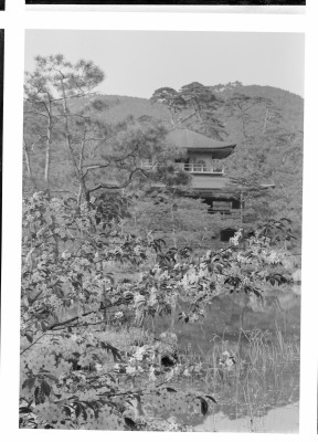 rksi_961810(京都府京都市北区金閣寺町_鹿苑寺)