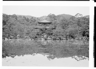 rksi_961812(京都府京都市北区金閣寺町_鹿苑寺)
