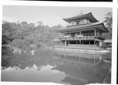 rksi_961813(京都府京都市北区金閣寺町_鹿苑寺)