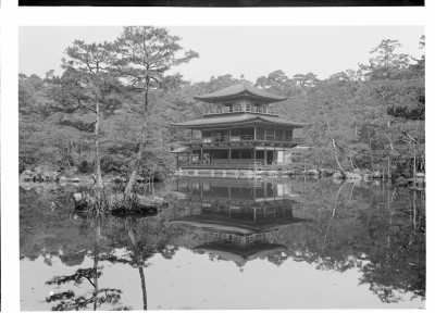 rksi_961814(京都府京都市北区金閣寺町_鹿苑寺)