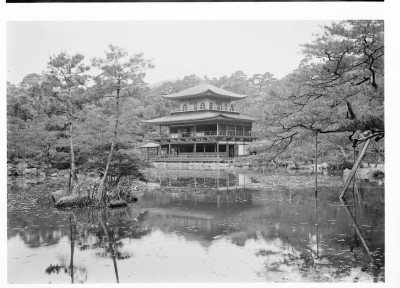 rksi_961815(京都府京都市北区金閣寺町_鹿苑寺)