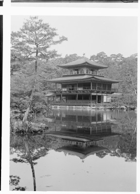 rksi_961816(京都府京都市北区金閣寺町_鹿苑寺)