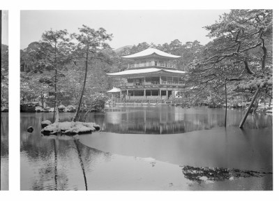 rksi_961817(京都府京都市北区金閣寺町_鹿苑寺)