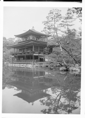 rksi_961818(京都府京都市北区金閣寺町_鹿苑寺)