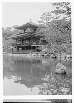 rksi_961819(京都府京都市北区金閣寺町_鹿苑寺)