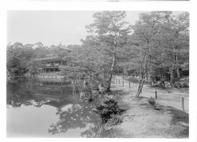 rksi_961821(京都府京都市北区金閣寺町_鹿苑寺)