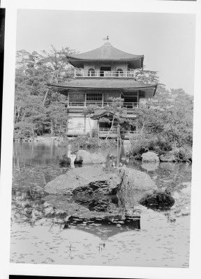 rksi_961822(京都府京都市北区金閣寺町_鹿苑寺)