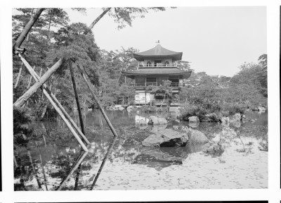 rksi_961823(京都府京都市北区金閣寺町_鹿苑寺)