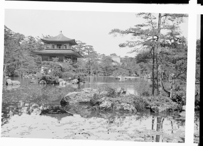rksi_961825(京都府京都市北区金閣寺町_鹿苑寺)