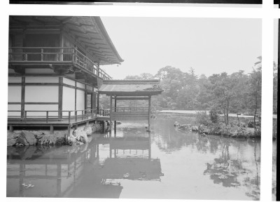 rksi_961838(京都府京都市北区金閣寺町_鹿苑寺)