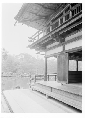 rksi_961846(京都府京都市北区金閣寺町_鹿苑寺)