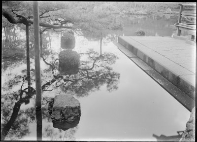 rksi_961849(京都府京都市北区金閣寺町_鹿苑寺)