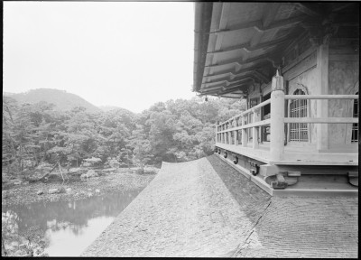 rksi_961850(京都府京都市北区金閣寺町_鹿苑寺)