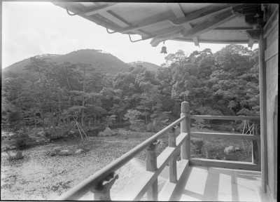 rksi_961853(京都府京都市北区金閣寺町_鹿苑寺)