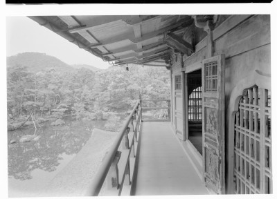 rksi_961854(京都府京都市北区金閣寺町_鹿苑寺)
