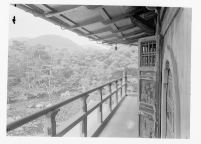 rksi_961855(京都府京都市北区金閣寺町_鹿苑寺)