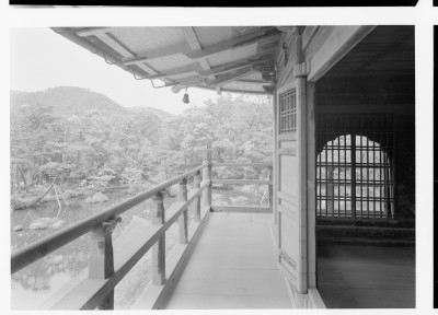rksi_961856(京都府京都市北区金閣寺町_鹿苑寺)