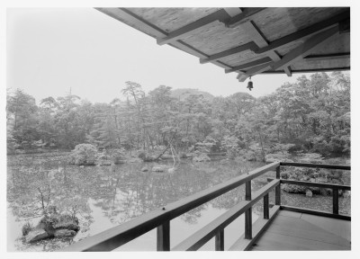 rksi_961858(京都府京都市北区金閣寺町_鹿苑寺)
