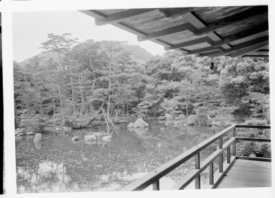 rksi_961860(京都府京都市北区金閣寺町_鹿苑寺)