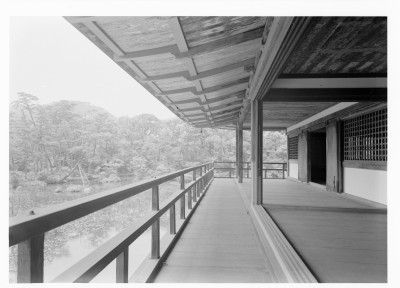 rksi_961862(京都府京都市北区金閣寺町_鹿苑寺)