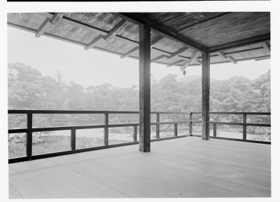 rksi_961863(京都府京都市北区金閣寺町_鹿苑寺)