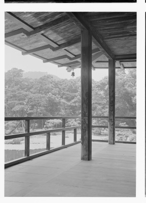 rksi_961864(京都府京都市北区金閣寺町_鹿苑寺)