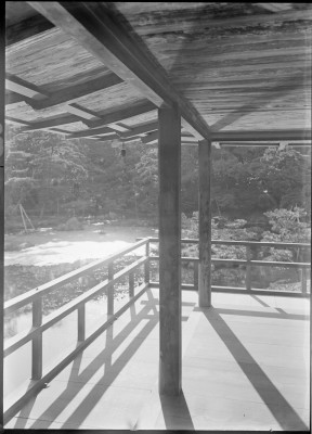 rksi_961865(京都府京都市北区金閣寺町_鹿苑寺)