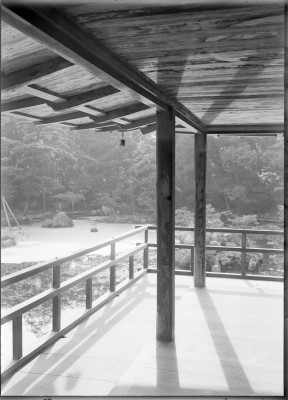 rksi_961866(京都府京都市北区金閣寺町_鹿苑寺)